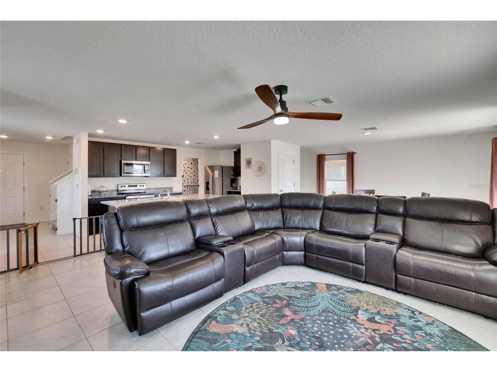 16894 Delia Street Wimauma FL 33598 TB8513695 image13