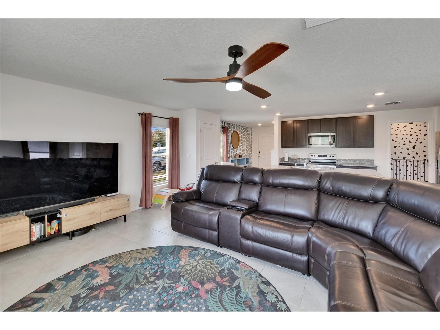 16894 Delia Street Wimauma FL 33598 TB8513695 image14