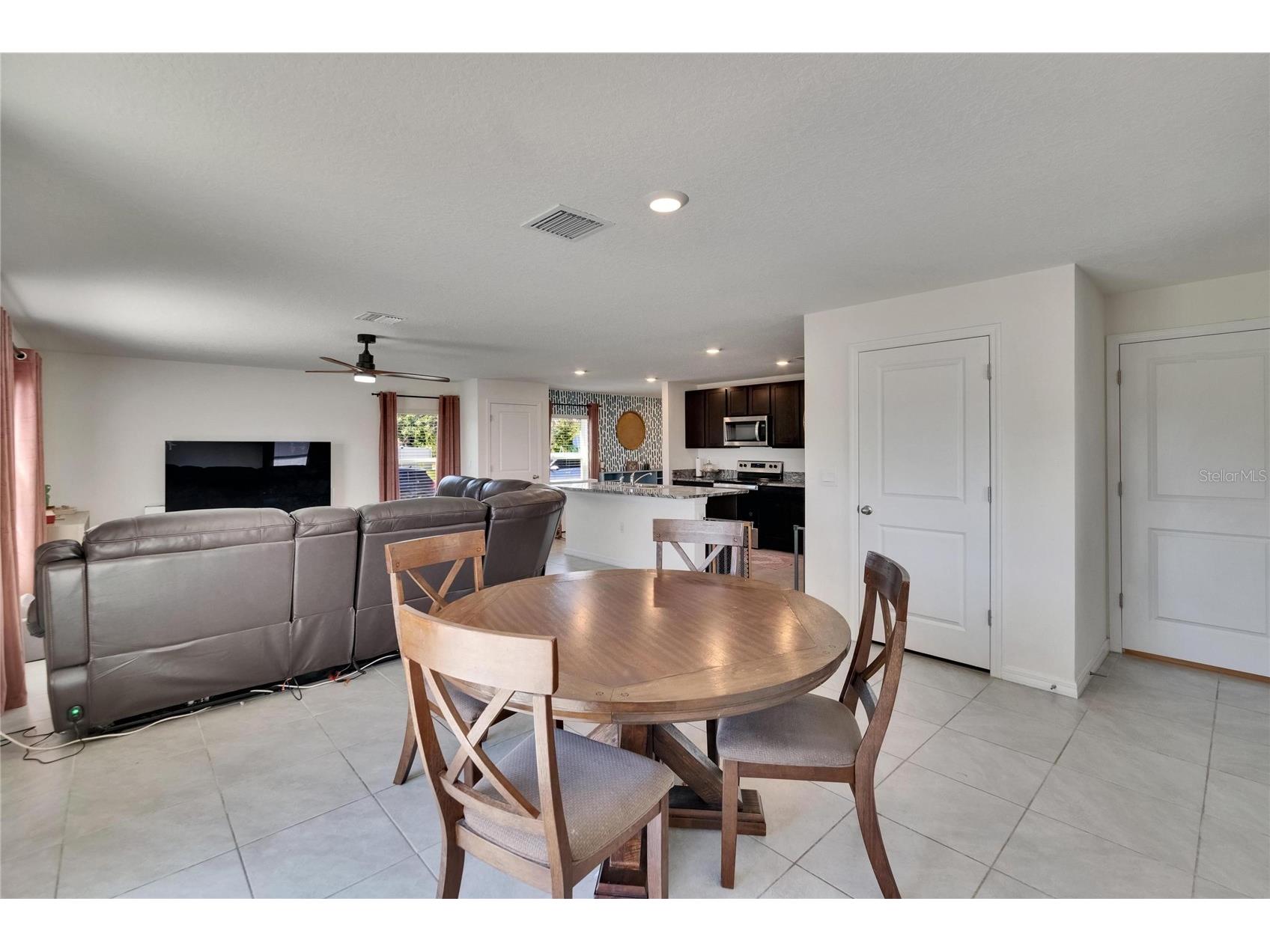 16894 Delia Street Wimauma FL 33598 TB8513695 image15