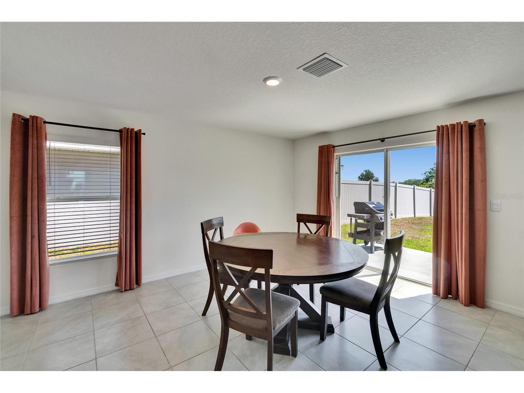 16894 Delia Street Wimauma FL 33598 TB8513695 image16