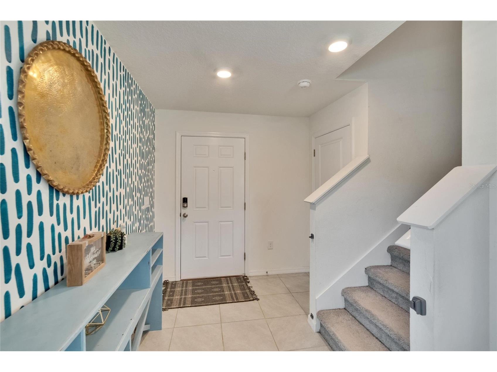 16894 Delia Street Wimauma FL 33598 TB8513695 image17