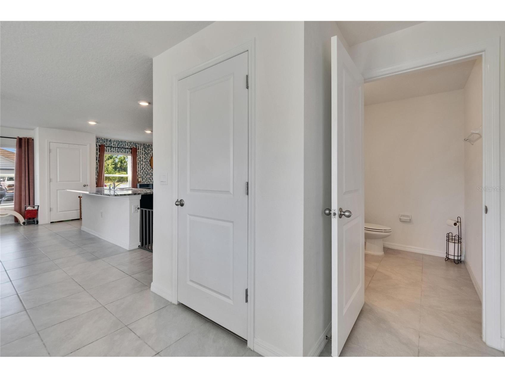 16894 Delia Street Wimauma FL 33598 TB8513695 image18