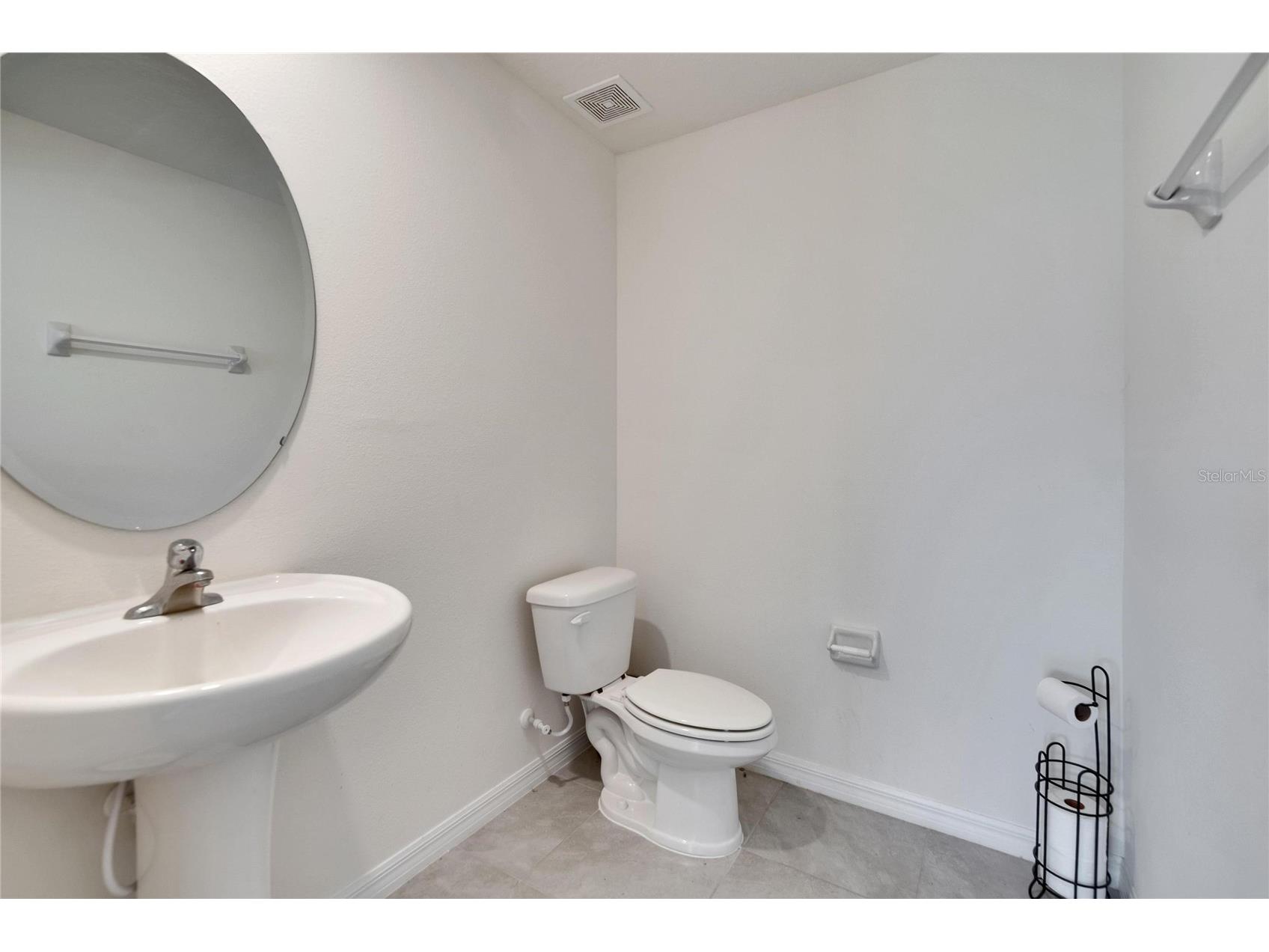 16894 Delia Street Wimauma FL 33598 TB8513695 image19