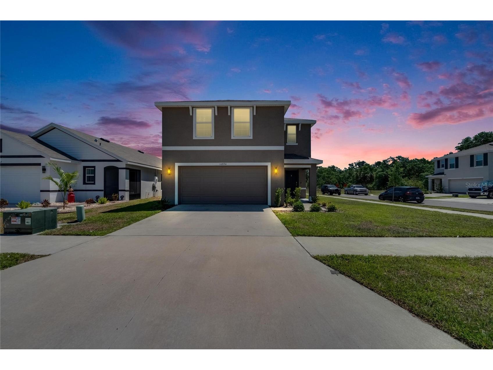16894 Delia Street Wimauma FL 33598 TB8513695 image2