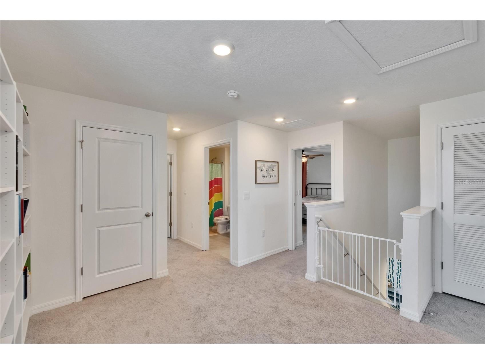 16894 Delia Street Wimauma FL 33598 TB8513695 image21