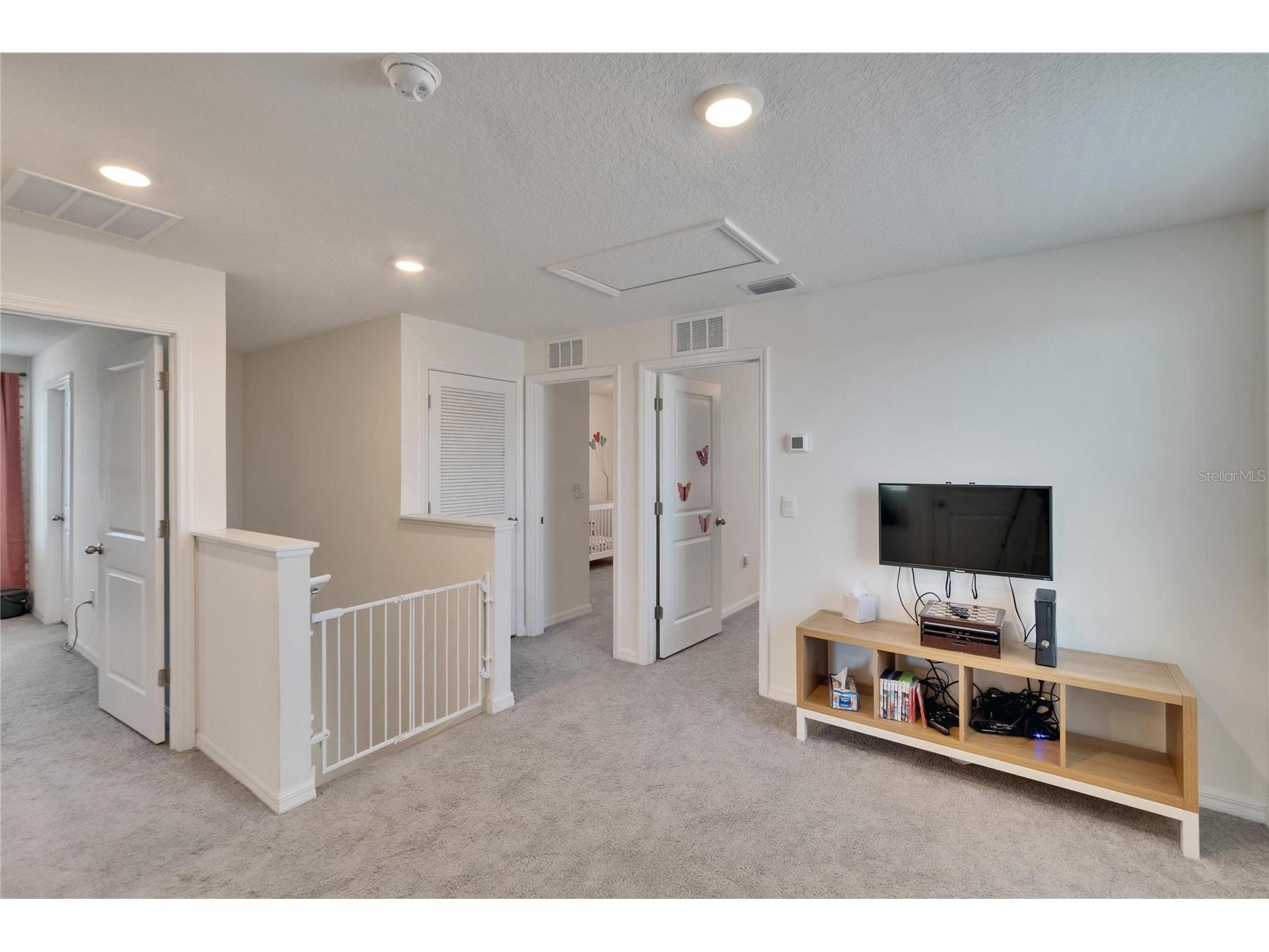 16894 Delia Street Wimauma FL 33598 TB8513695 image22