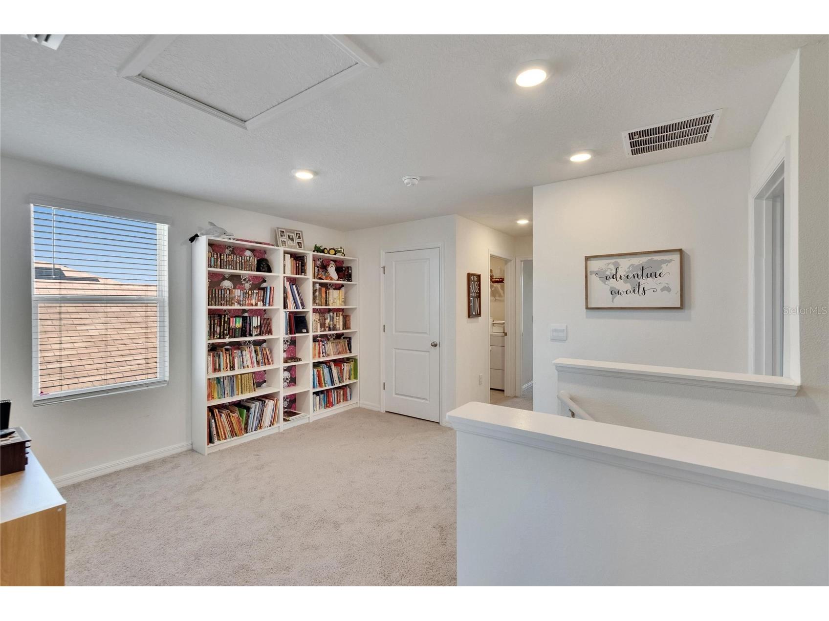 16894 Delia Street Wimauma FL 33598 TB8513695 image24