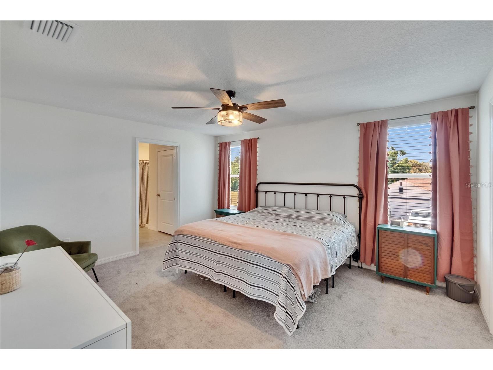 16894 Delia Street Wimauma FL 33598 TB8513695 image25