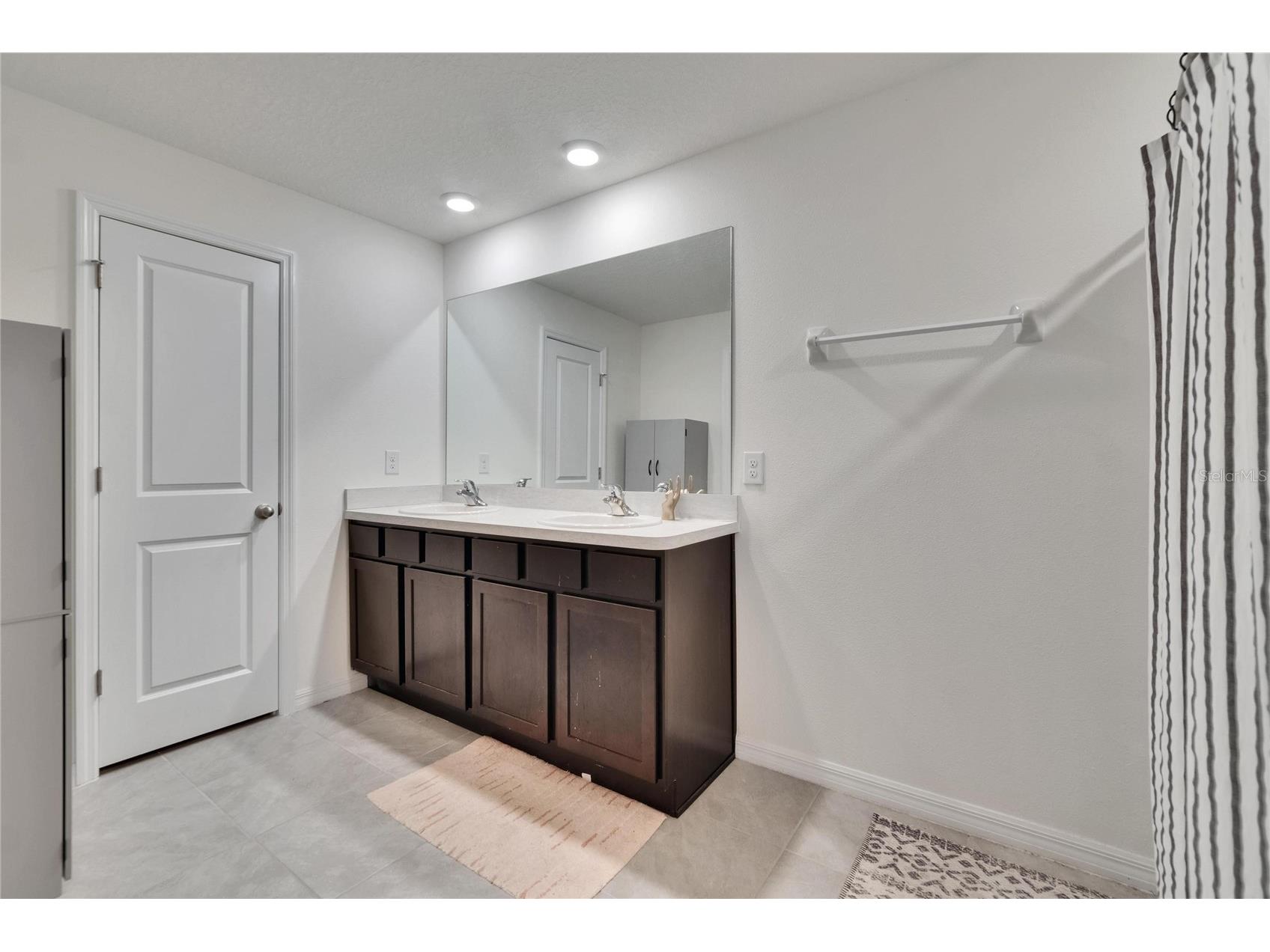 16894 Delia Street Wimauma FL 33598 TB8513695 image28