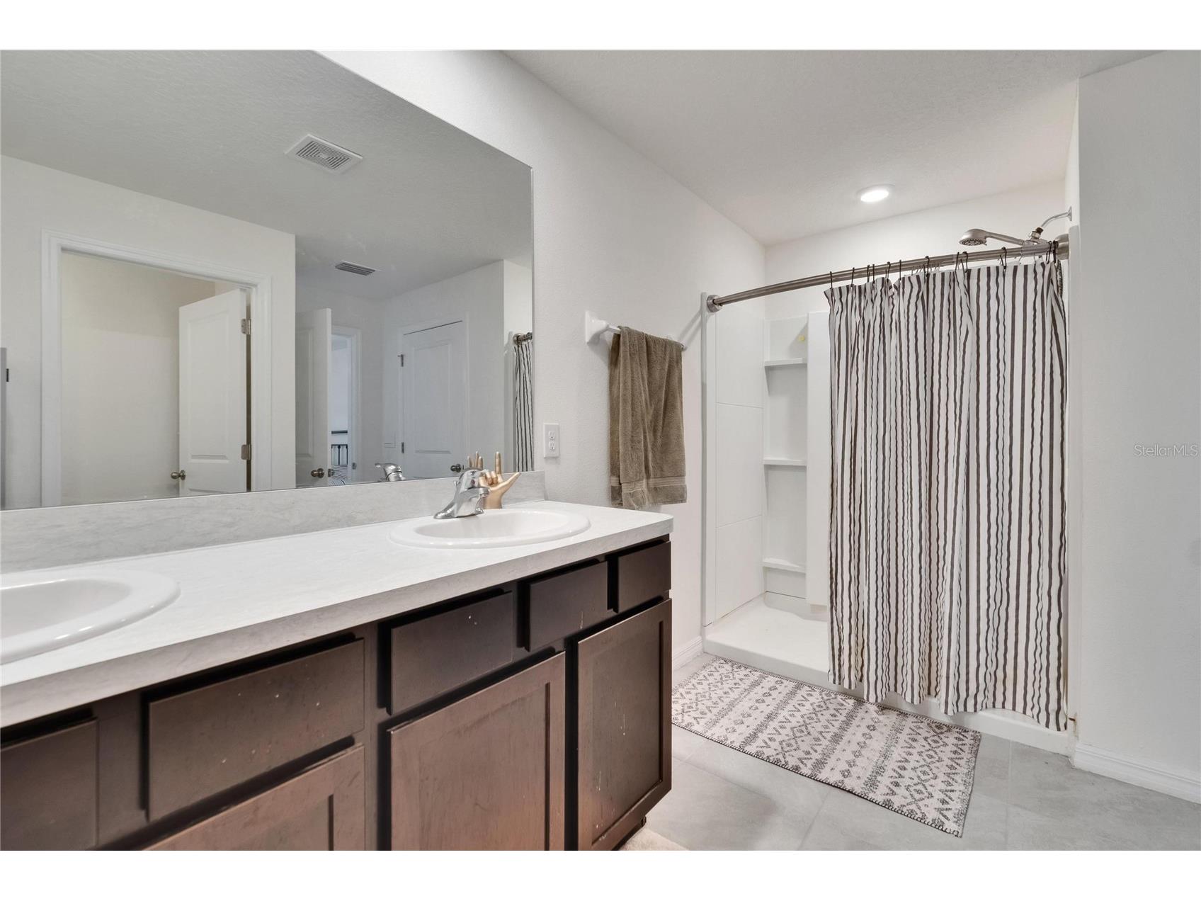 16894 Delia Street Wimauma FL 33598 TB8513695 image29