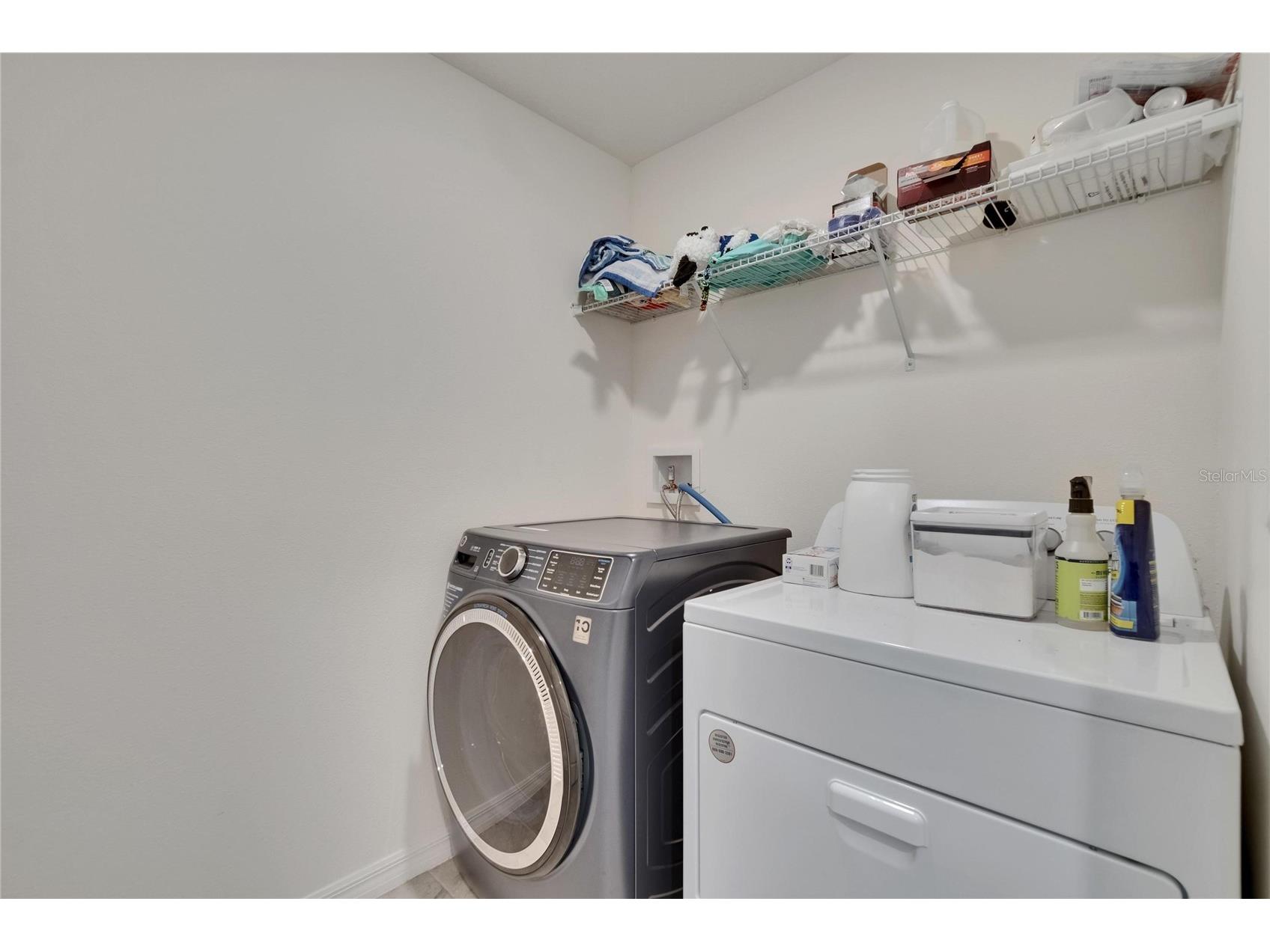 16894 Delia Street Wimauma FL 33598 TB8513695 image31