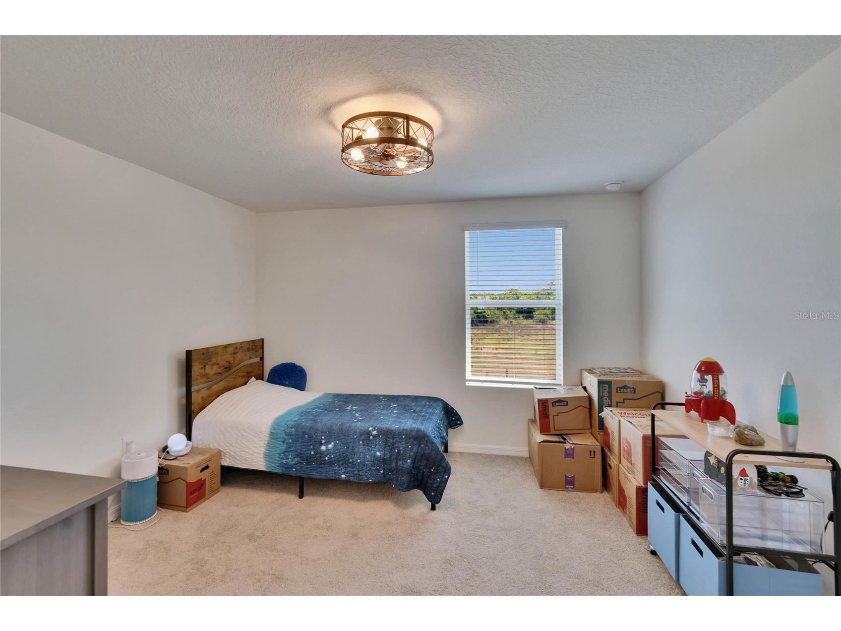 16894 Delia Street Wimauma FL 33598 TB8513695 image33