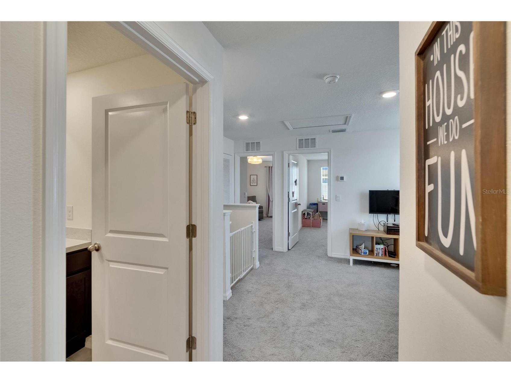 16894 Delia Street Wimauma FL 33598 TB8513695 image35