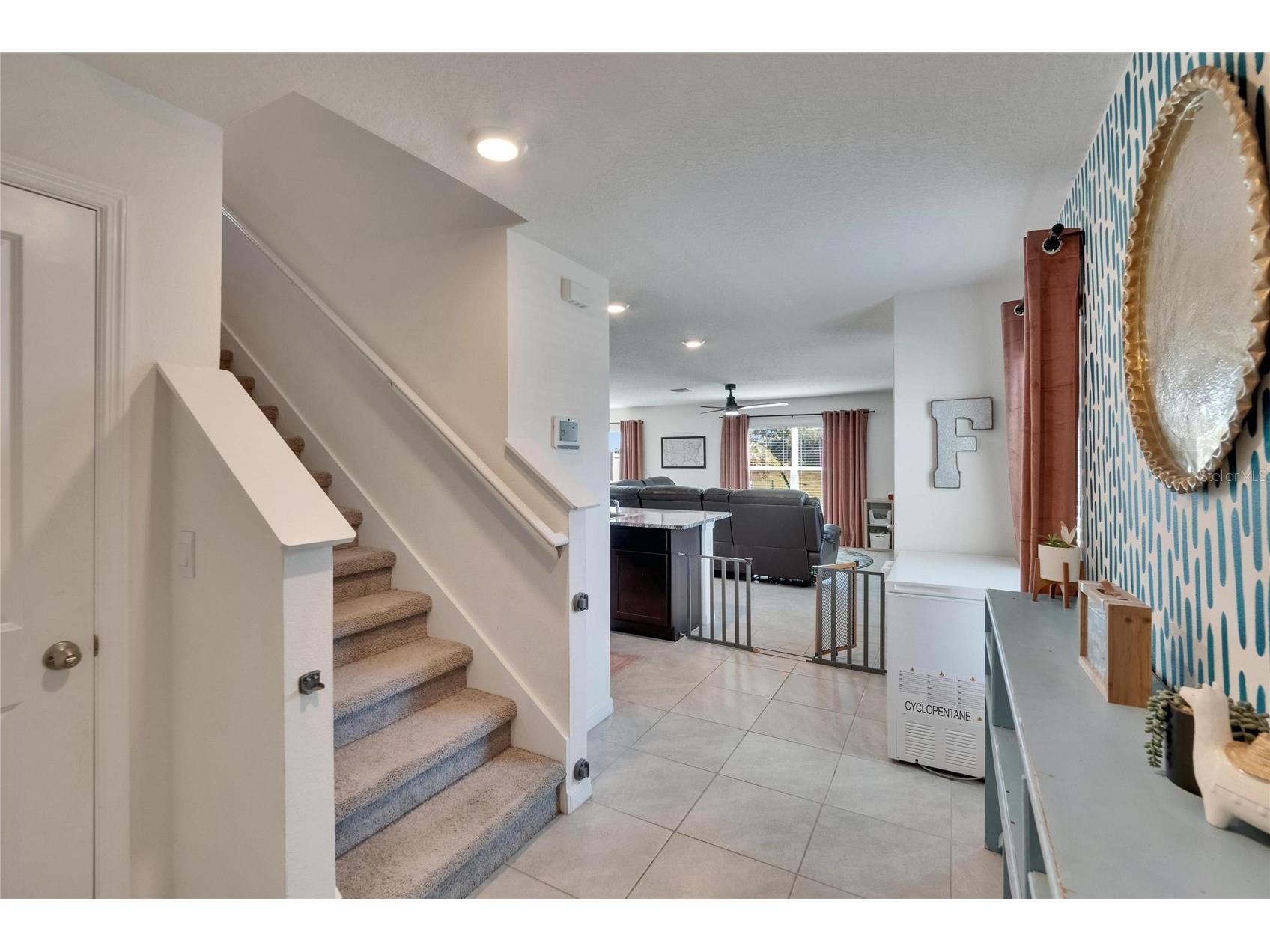 16894 Delia Street Wimauma FL 33598 TB8513695 image4