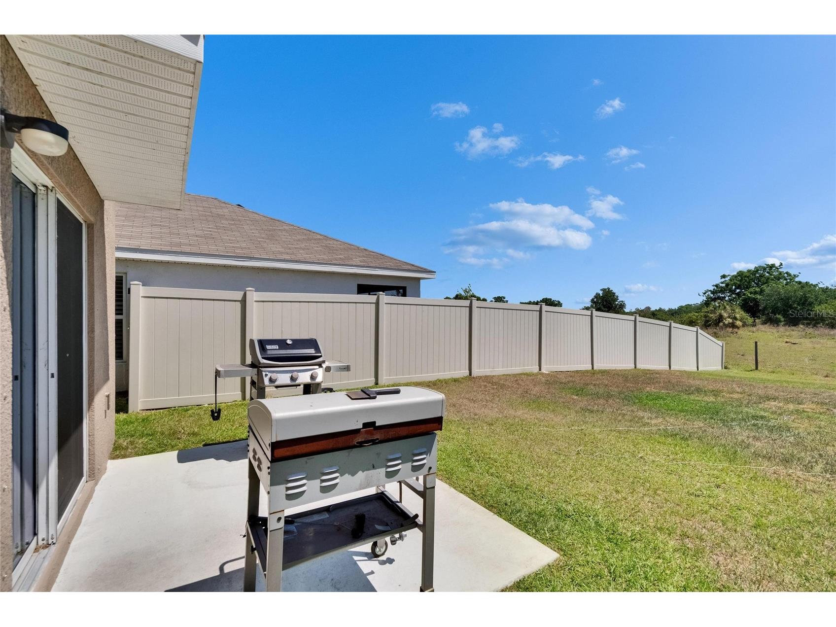 16894 Delia Street Wimauma FL 33598 TB8513695 image42