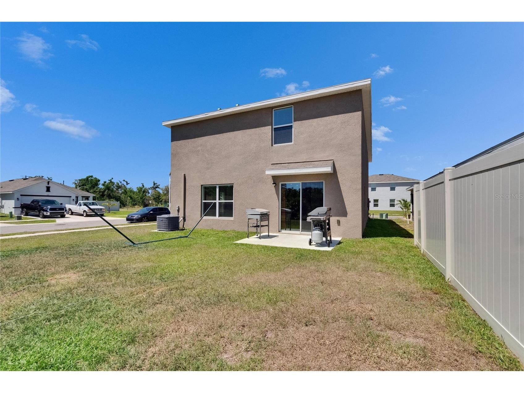 16894 Delia Street Wimauma FL 33598 TB8513695 image43
