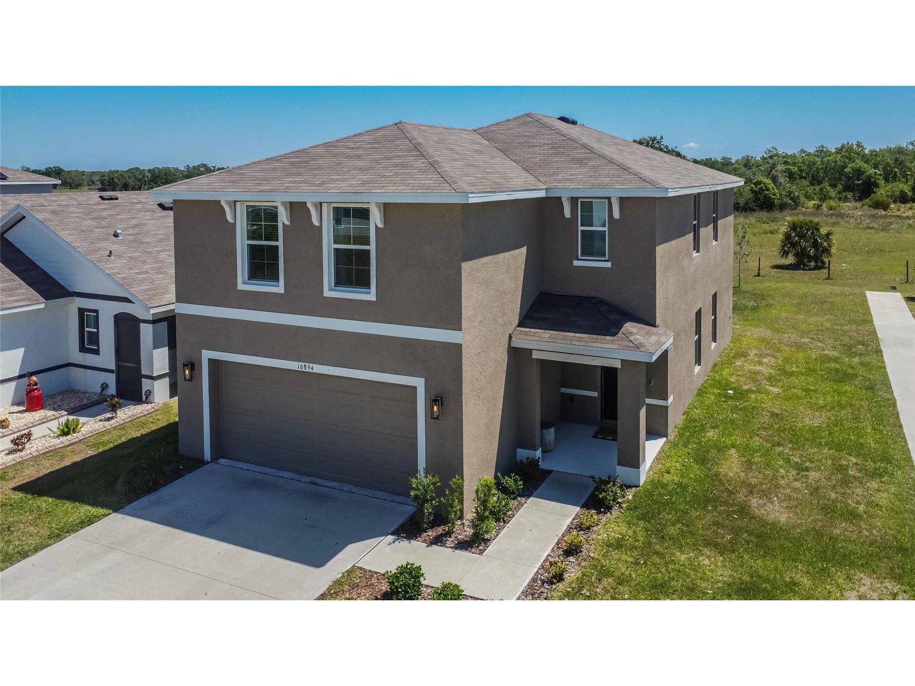 16894 Delia Street Wimauma FL 33598 TB8513695 image46