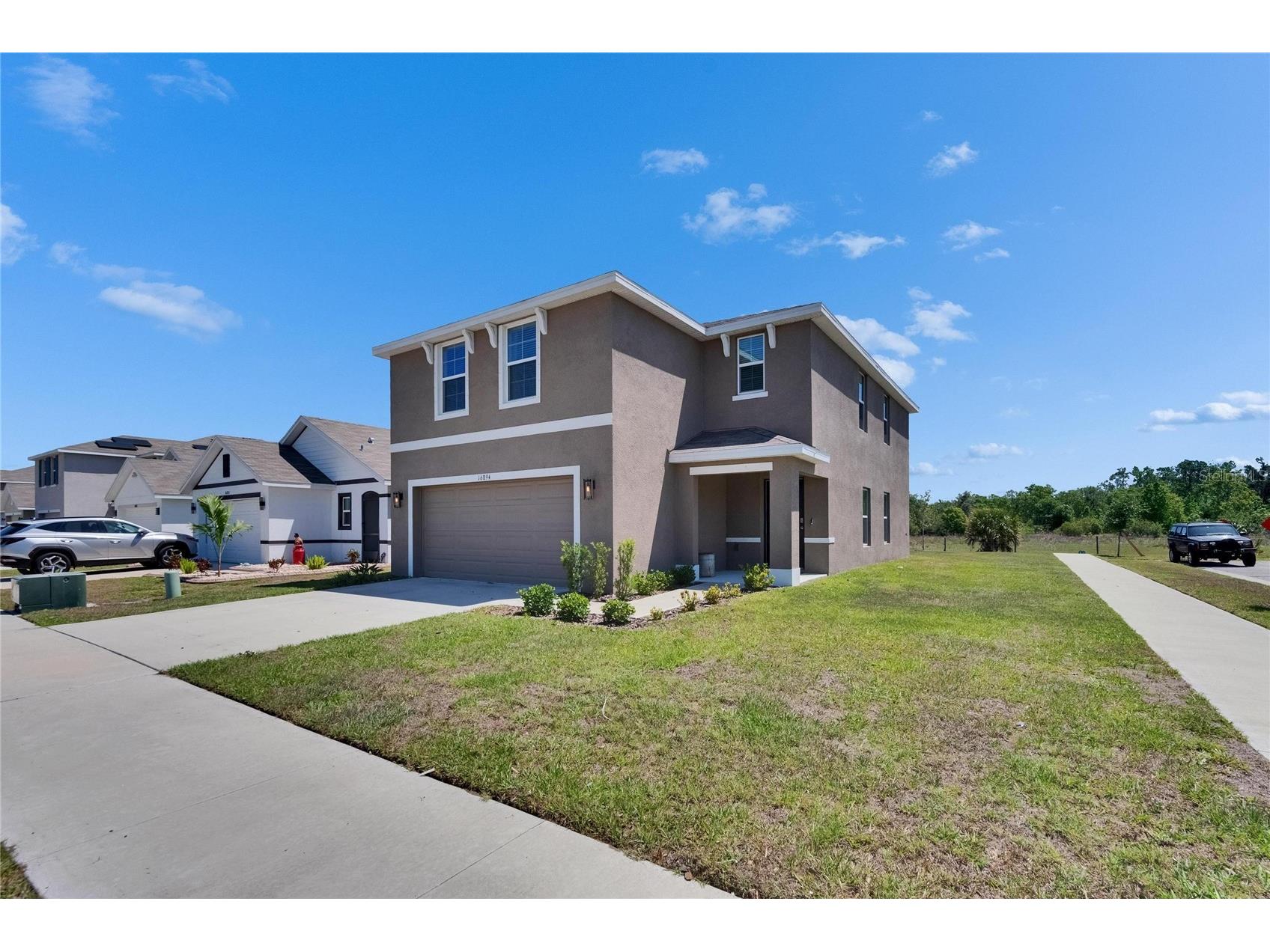 16894 Delia Street Wimauma FL 33598 TB8513695 image47