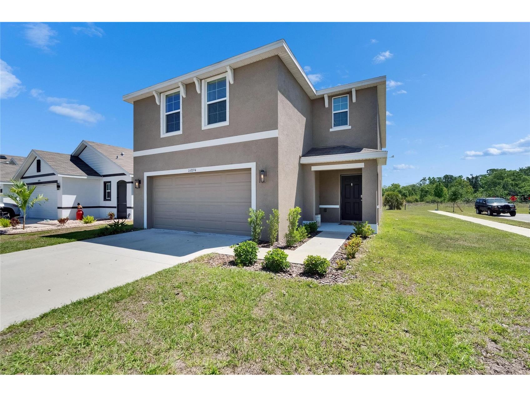 16894 Delia Street Wimauma FL 33598 TB8513695 image48