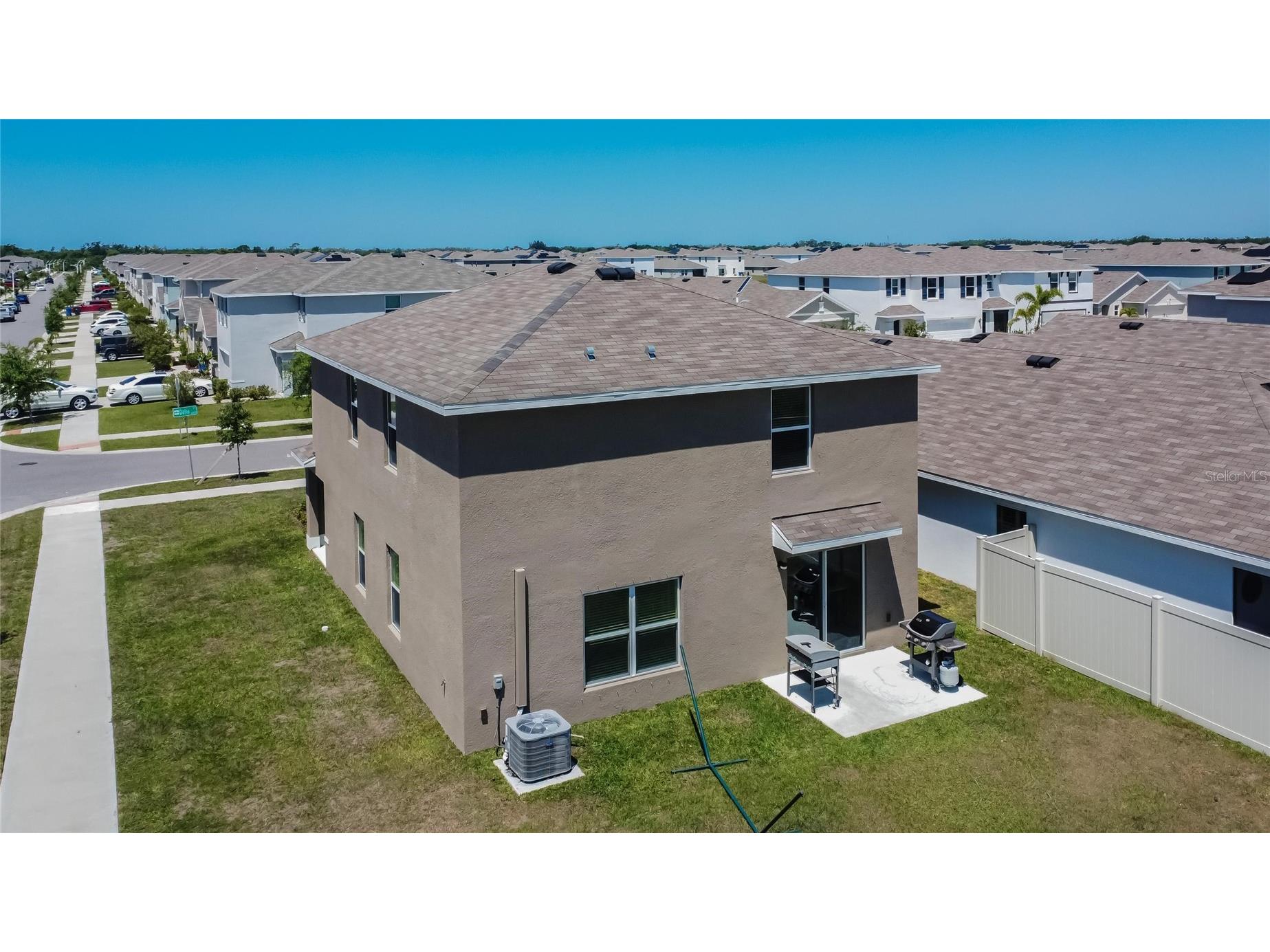 16894 Delia Street Wimauma FL 33598 TB8513695 image49