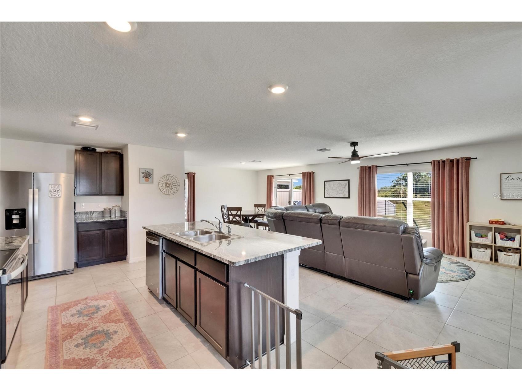 16894 Delia Street Wimauma FL 33598 TB8513695 image5