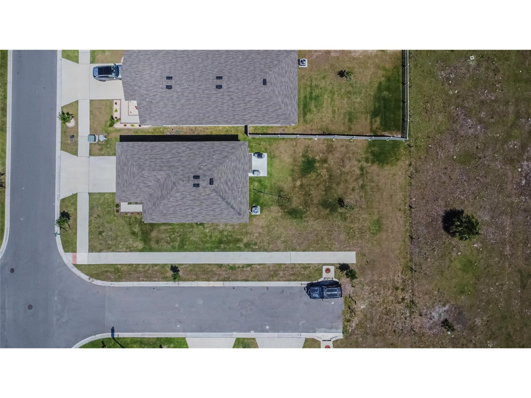 16894 Delia Street Wimauma FL 33598 TB8513695 image50