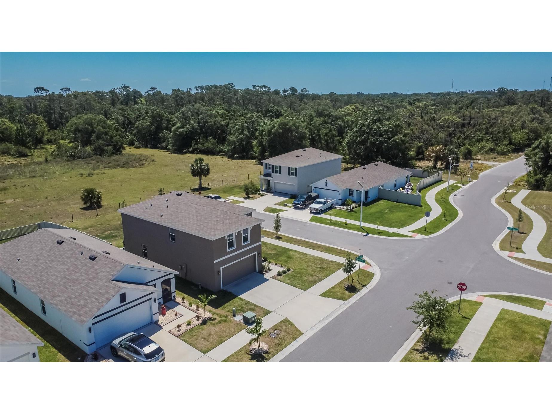 16894 Delia Street Wimauma FL 33598 TB8513695 image51