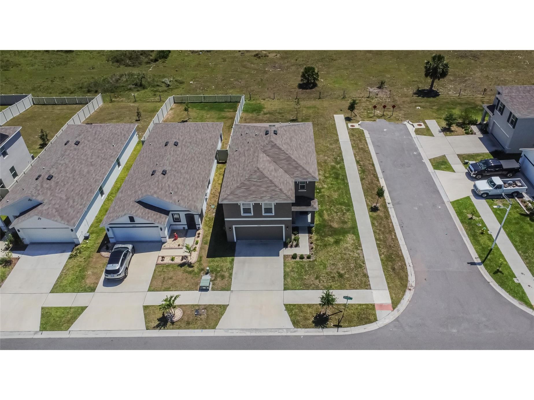 16894 Delia Street Wimauma FL 33598 TB8513695 image52