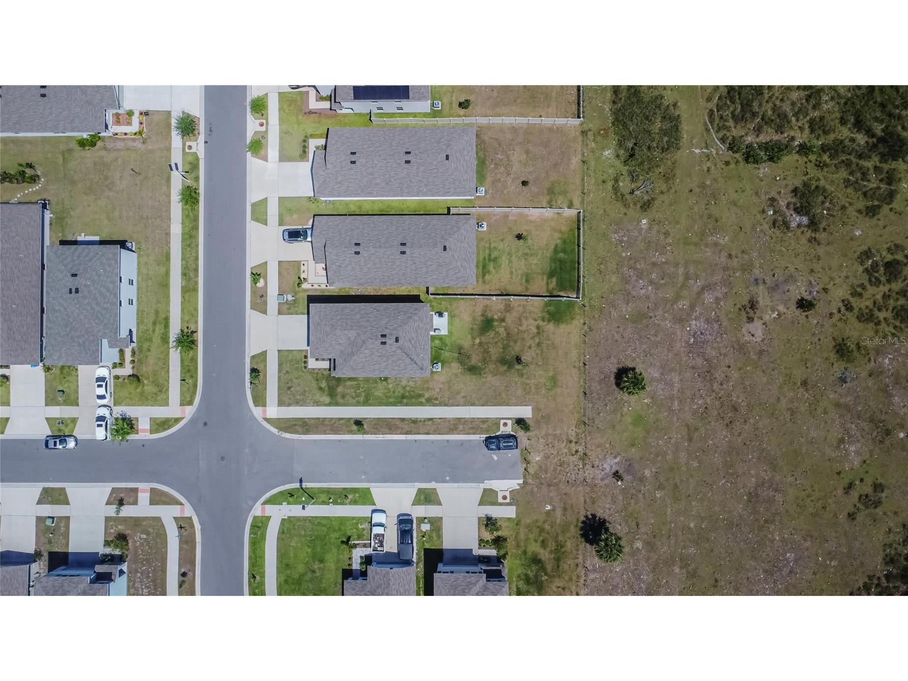 16894 Delia Street Wimauma FL 33598 TB8513695 image53