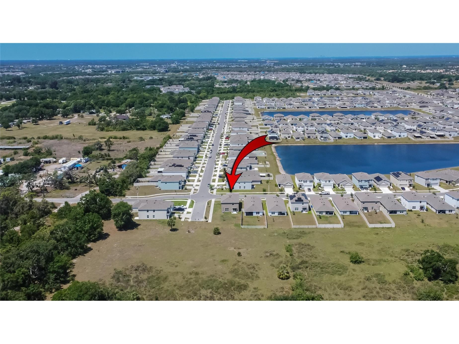 16894 Delia Street Wimauma FL 33598 TB8513695 image55