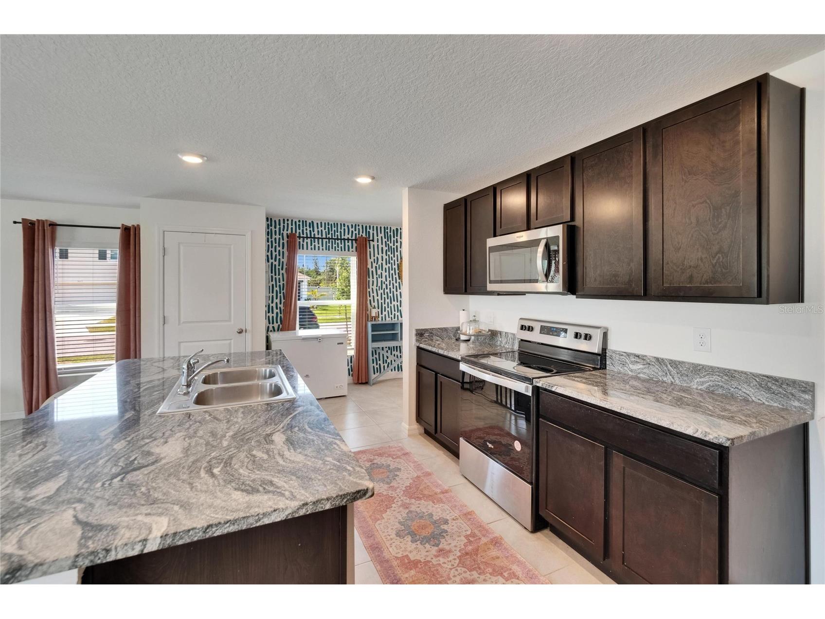 16894 Delia Street Wimauma FL 33598 TB8513695 image6