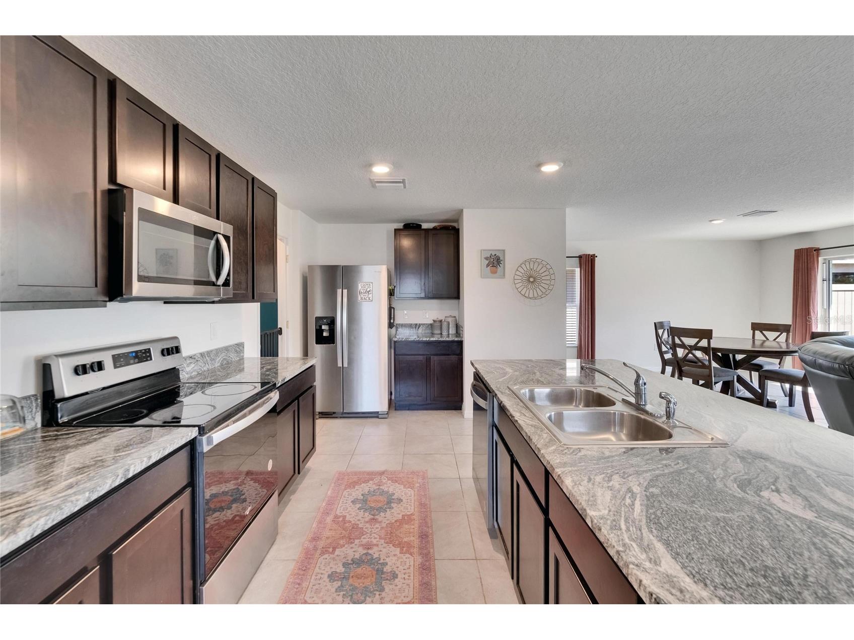 16894 Delia Street Wimauma FL 33598 TB8513695 image7