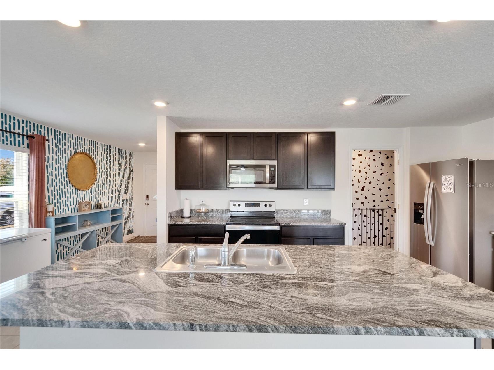 16894 Delia Street Wimauma FL 33598 TB8513695 image8