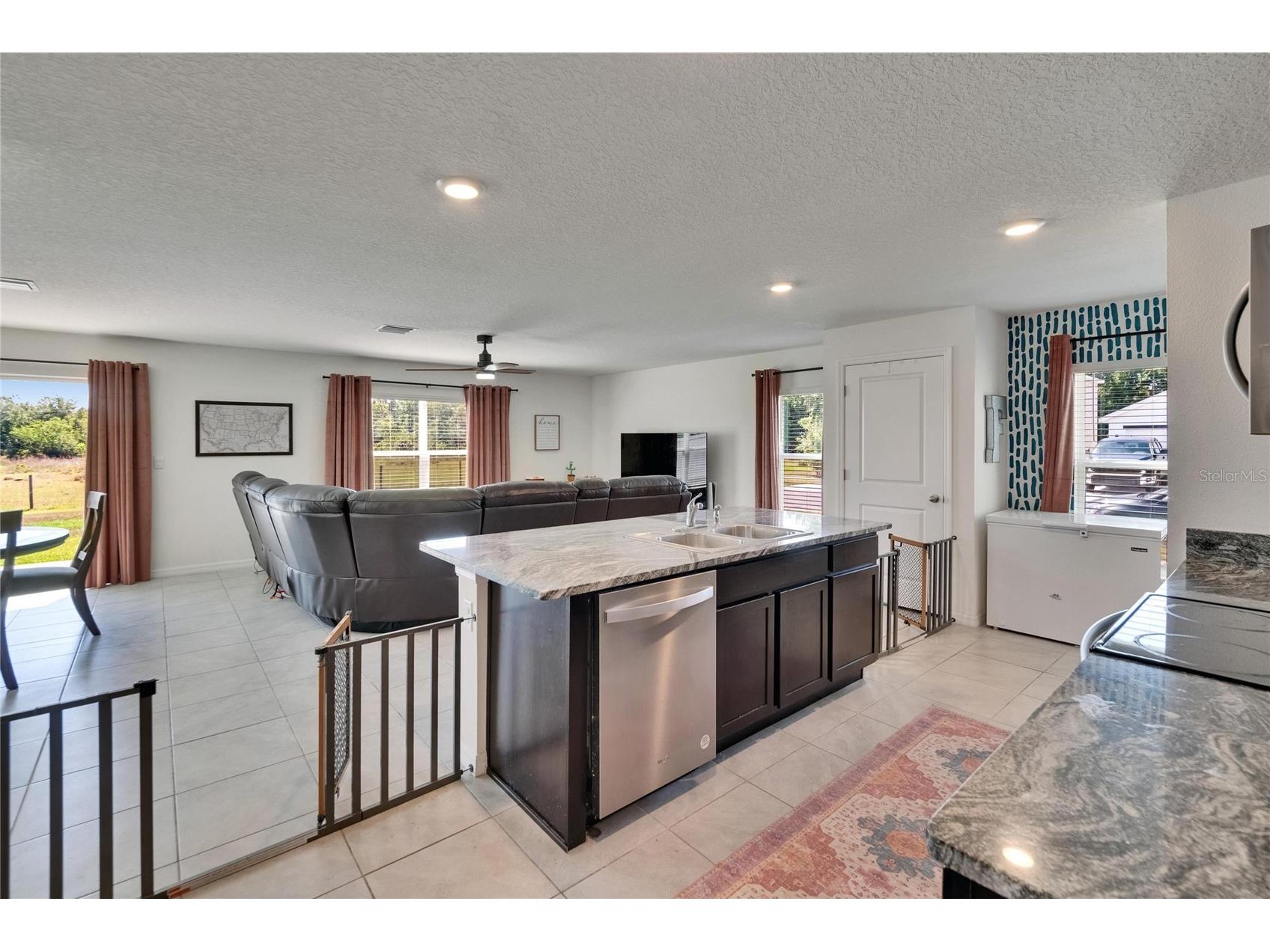 16894 Delia Street Wimauma FL 33598 TB8513695 image9