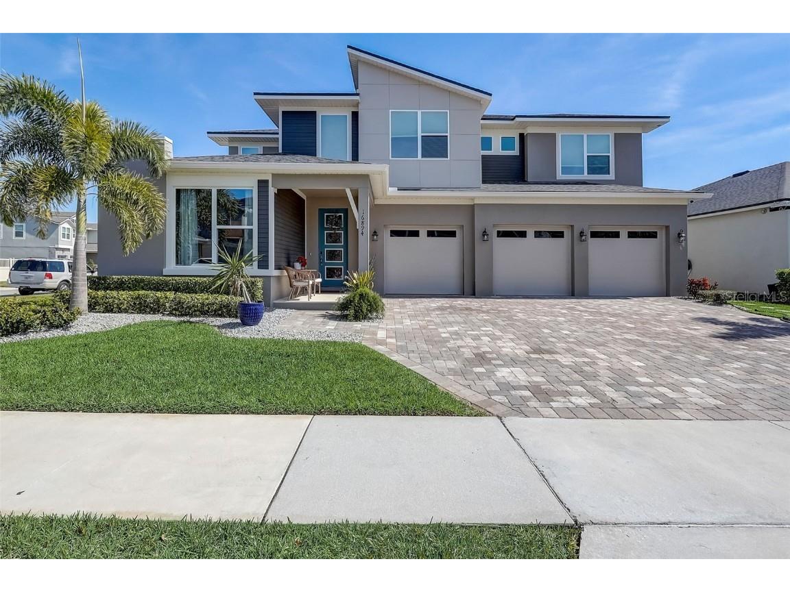 16894 Wingspread Loop Winter Garden FL 34787 O6185535 image1