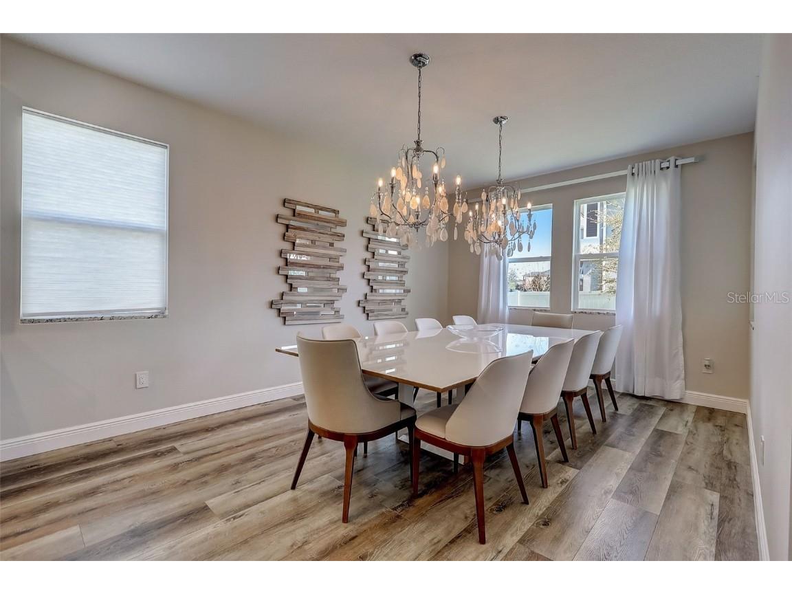 16894 Wingspread Loop Winter Garden FL 34787 O6185535 image10