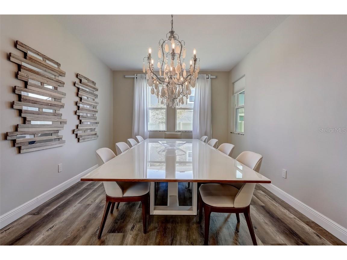 16894 Wingspread Loop Winter Garden FL 34787 O6185535 image11