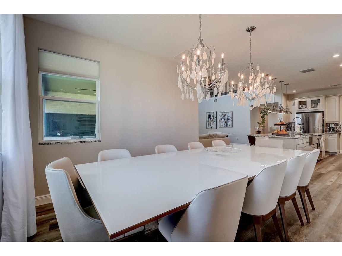 16894 Wingspread Loop Winter Garden FL 34787 O6185535 image12