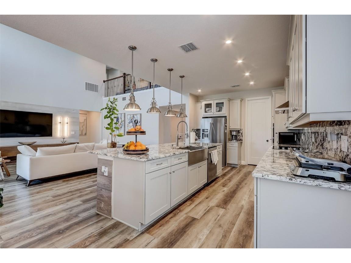 16894 Wingspread Loop Winter Garden FL 34787 O6185535 image13