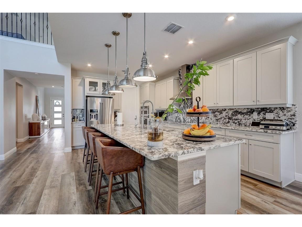 16894 Wingspread Loop Winter Garden FL 34787 O6185535 image14