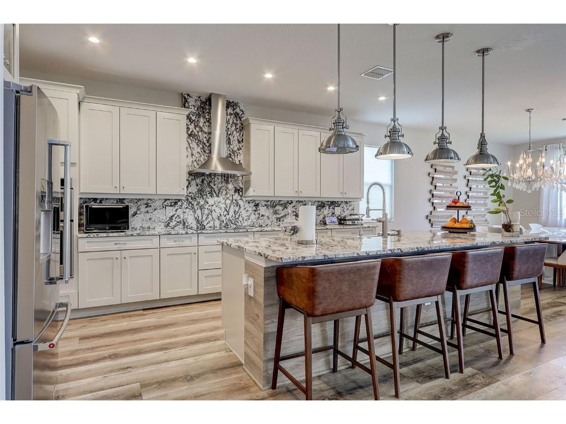 16894 Wingspread Loop Winter Garden FL 34787 O6185535 image15