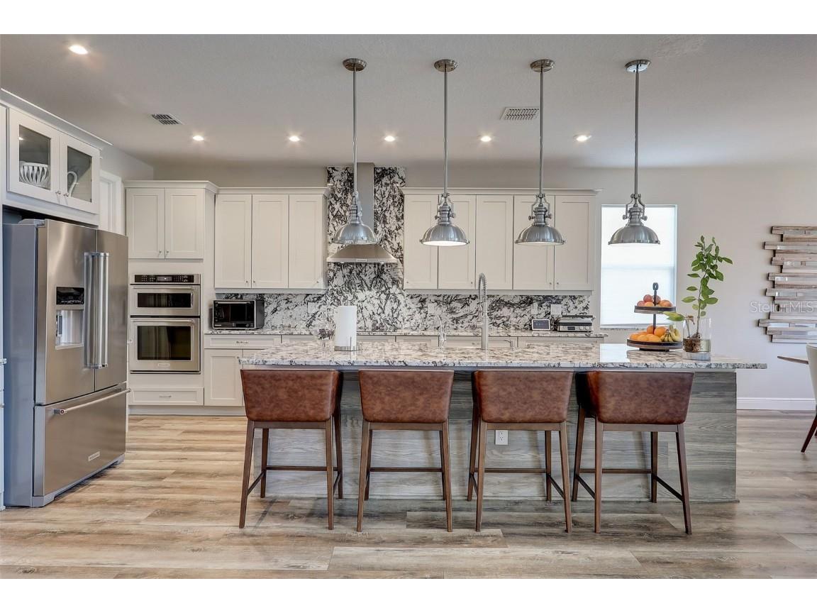 16894 Wingspread Loop Winter Garden FL 34787 O6185535 image16