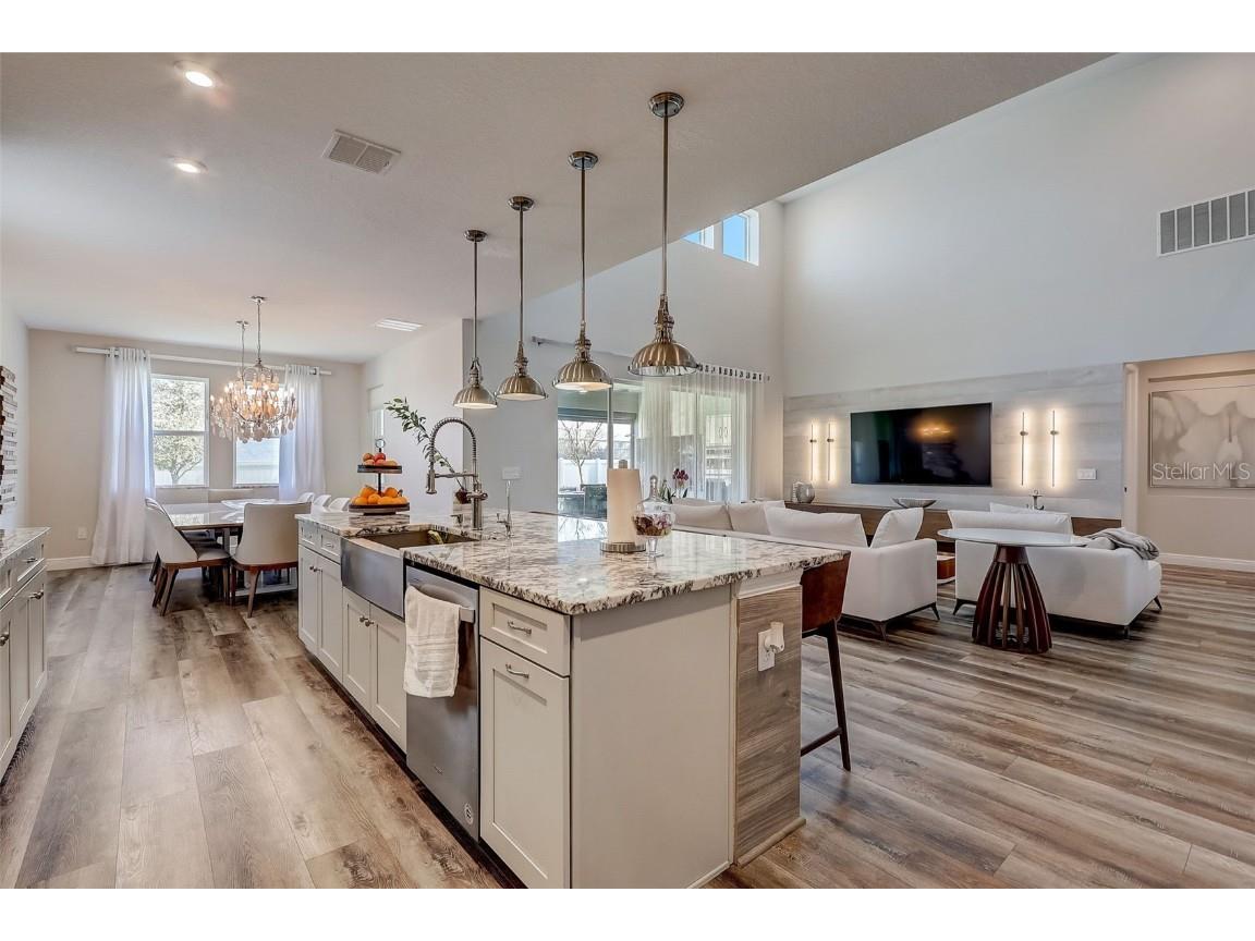 16894 Wingspread Loop Winter Garden FL 34787 O6185535 image17