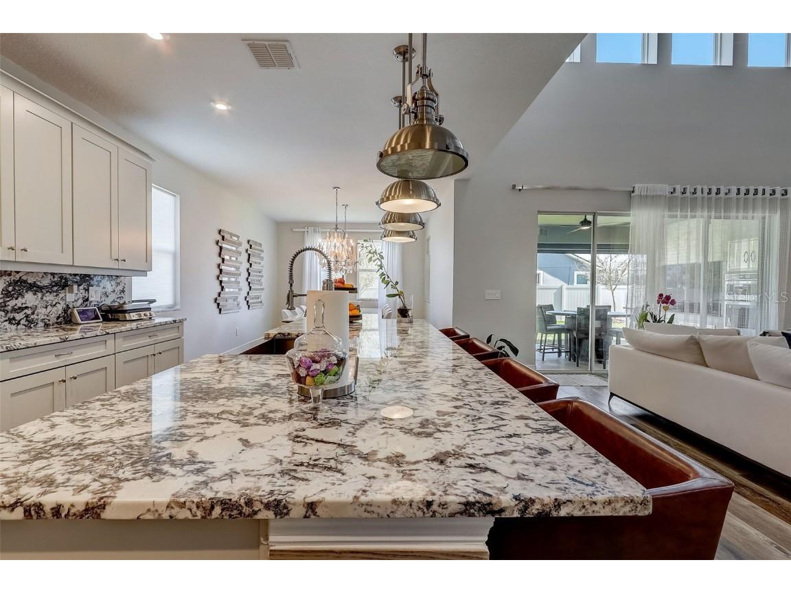 16894 Wingspread Loop Winter Garden FL 34787 O6185535 image18