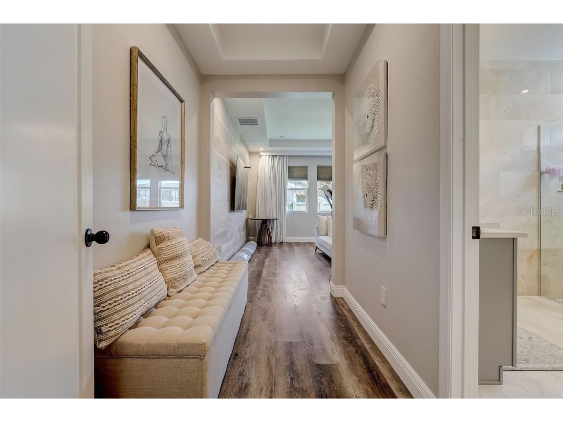 16894 Wingspread Loop Winter Garden FL 34787 O6185535 image19