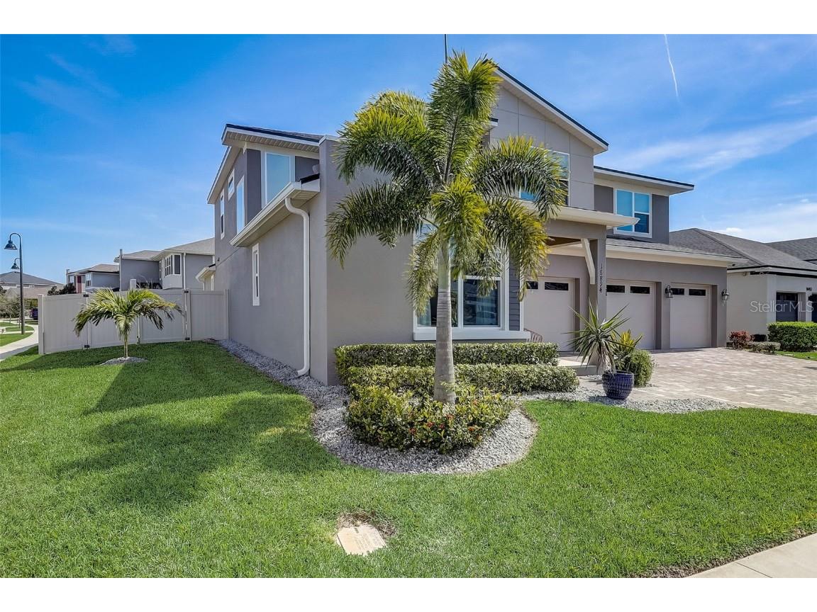 16894 Wingspread Loop Winter Garden FL 34787 O6185535 image2