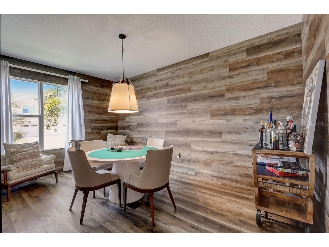 16894 Wingspread Loop Winter Garden FL 34787 O6185535 image20