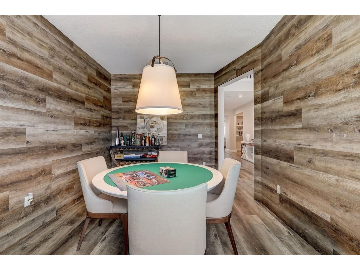 16894 Wingspread Loop Winter Garden FL 34787 O6185535 image21