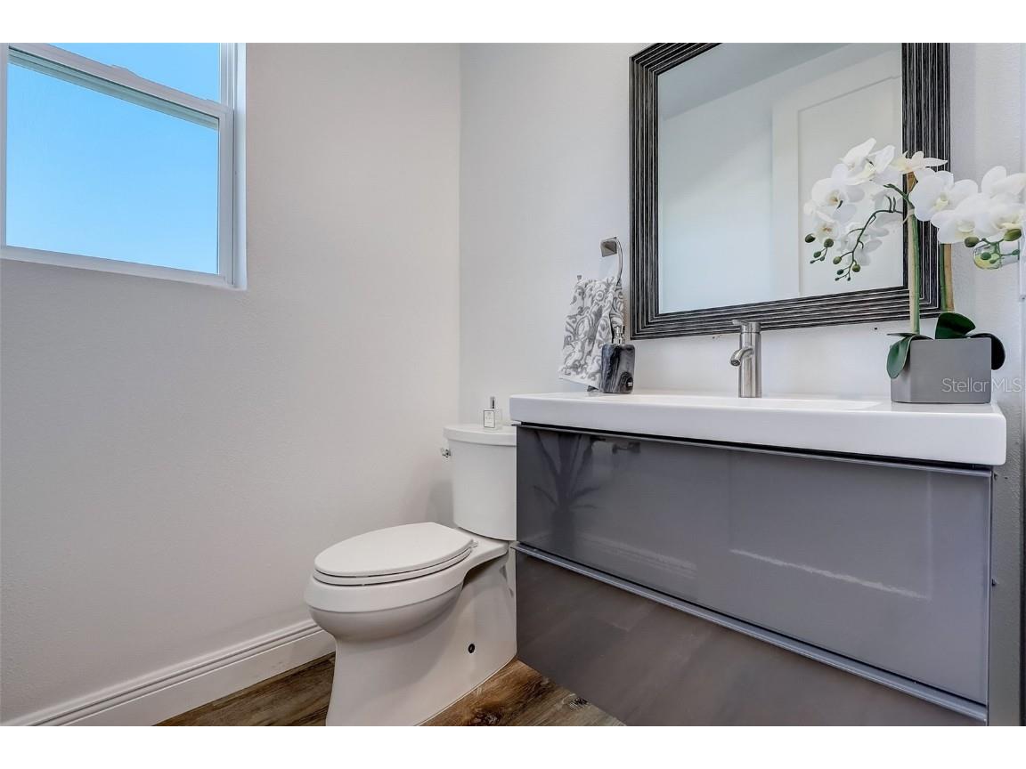 16894 Wingspread Loop Winter Garden FL 34787 O6185535 image22