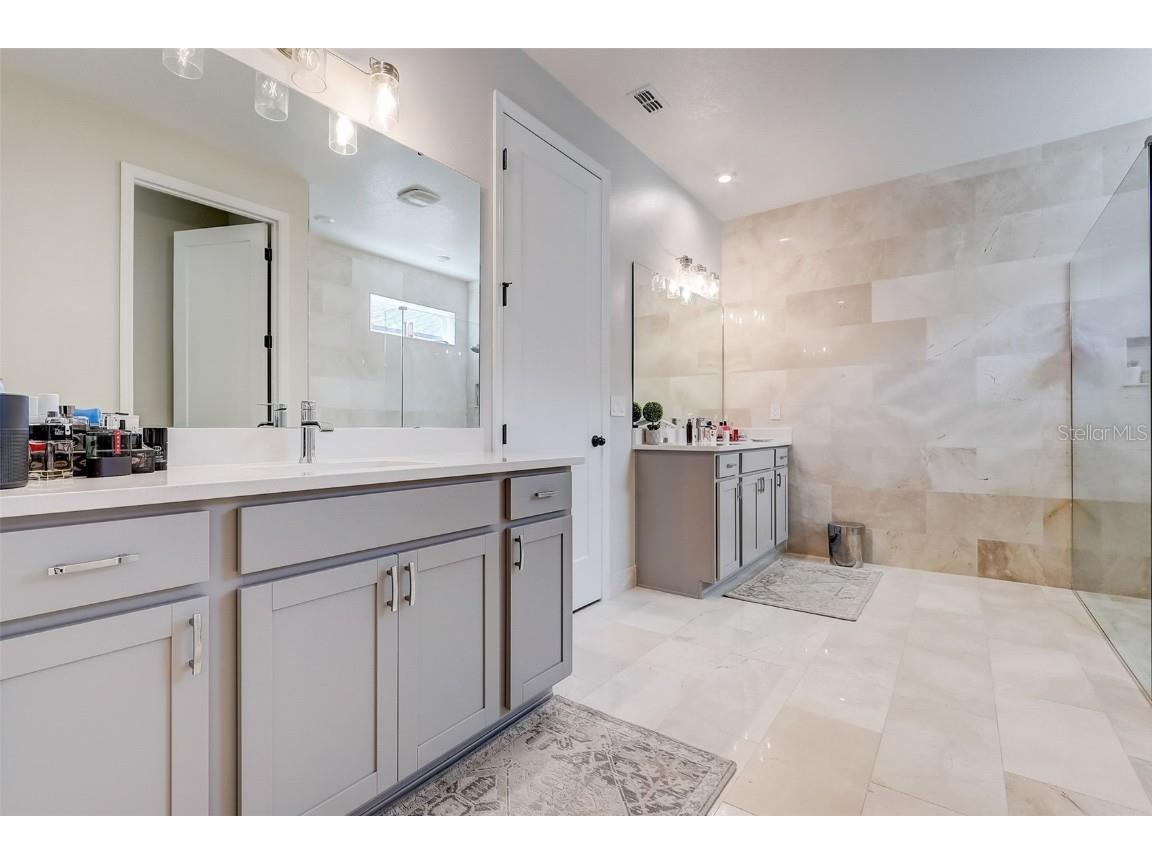 16894 Wingspread Loop Winter Garden FL 34787 O6185535 image24